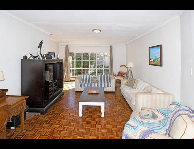 3 BEDROOM HOUSE FOR SALE IN PARKMORE